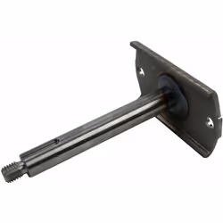 AXE POUR PALIER Marque : CASTELGARDEN Marque : STIGA Type : Adaptable