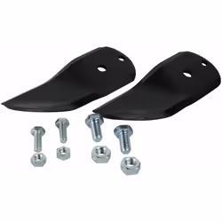COUTEAU Marque : STIGA Type : Adaptable Couleur : noir