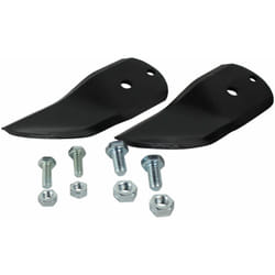 Stiga - Couteau 1134-9053-01