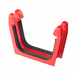 Aquaplay 8700000128, Noir, Rouge