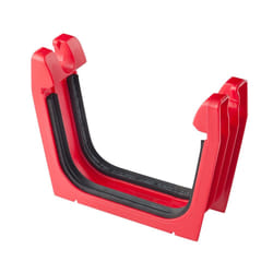 Aquaplay 8700000128 pièce de jouet