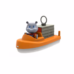 Aquaplay 700000271 - Vue supplémentaire 4