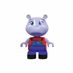 Aquaplay 700000271 - Vue supplémentaire 5