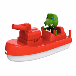 Aquaplay 8700000273 accessoire de plateau de jeu