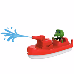 Aquaplay 8700000273 accessoire de plateau de jeu
