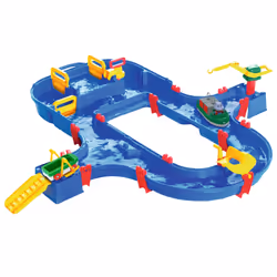Aquaplay 8700001520