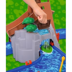 Aquaplay AdventureLand - Vue supplémentaire 14