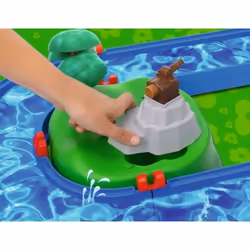Aquaplay AdventureLand - Vue supplémentaire 17
