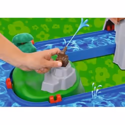 Aquaplay AdventureLand - Vue supplémentaire 18