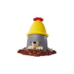 Smoby Aquaplay Taupe Arroseuse