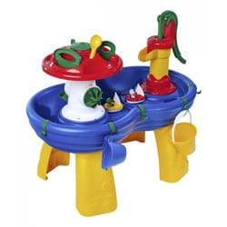 Aquaplay Table d'Eau