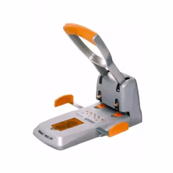 Rapid HDC150