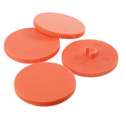 Rapid 23001000 accessoire pour perforatrice
