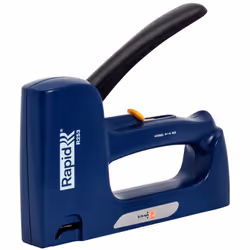 Rapid R253E, Bleu, 3, 53, 530, 380 g