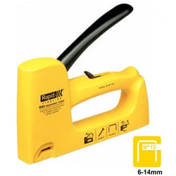 Agrafeuse mécanique Rapid HANDY R83