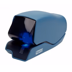 Esselte Rapid Supreme 5025e