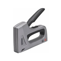 Rapid - Agrafeuse alu753