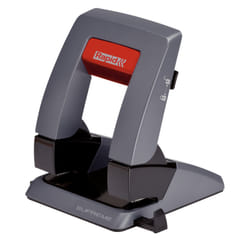 Rapid SP30 perforateur papier 30 feuilles Graphite