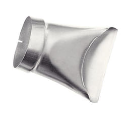 Rapid 212149 embout de pistolet à chaleur Buse de soudage