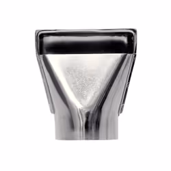 Rapid 212149 embout de pistolet à chaleur Buse de soudage