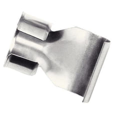 Rapid 212150 embout de pistolet à chaleur Buse réflecteur