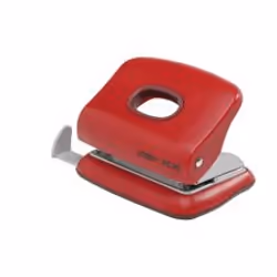 Rapid FC20, 20 feuilles, Rouge, 8 cm
