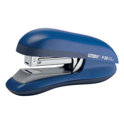 Rapid 23256501 agrafeuse Agrafe papier Bleu