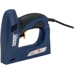 Rapid 22275601 agrafeuse Bleu