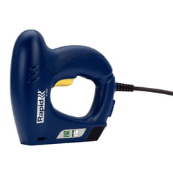 Rapid 5000573 agrafeuse électrique Epinglage