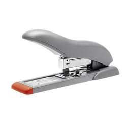Rapid HD70 Argent