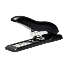 Rapid 21281406 agrafeuse Agrafes classiques Noir