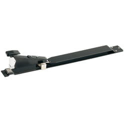 Rapid HD12/12" Noir
