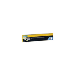 Rapid - Clous acier inoxydable n°32/50mm - Boîte carton 1000 - (40303069)