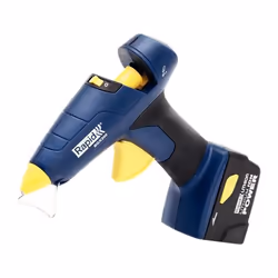 Rapid BGX300