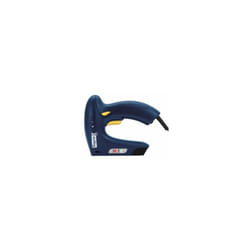 Rapid - Argafeuse Electrique E100