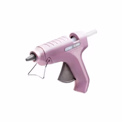 Ø12mm. CARACTERISTIQUESFiche produit constructeur / fournisseur : https://static.findis.fr/data/articles/1056465/fiche-produi ...