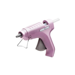 Rapid - Pistolet à colle fun to fix G1000 blister