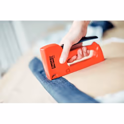 Rapid R53E Noir, Rouge