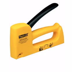 Rapid HANDY Staple Gun R13E