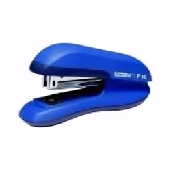 Rapid Perforator FC16 Mystery Blue, Bleu, Contournement, 17,7 g