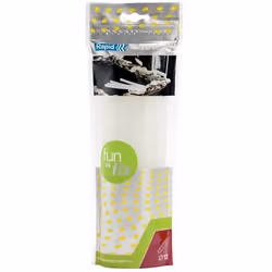 Leitz 23499500, 10 pièce(s)