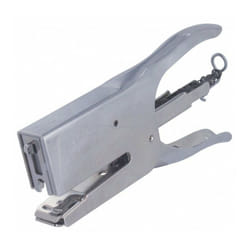 Rapid - Agrafeuse de bureau k1