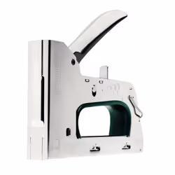 Rapid R34E Acier - Vue supplémentaire 4