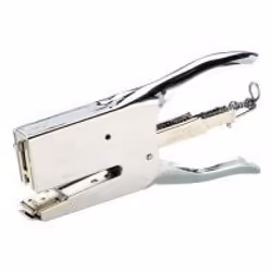 Rapid K1, 50 feuilles, Argent