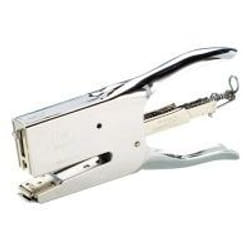 Rapid K1 Argent