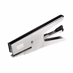 Rapid 10527004