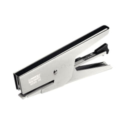 Rapid 10527004 agrafeuse Agrafes classiques Nickel