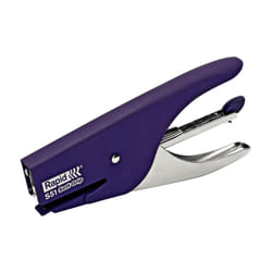 Rapid S51 Soft Grip