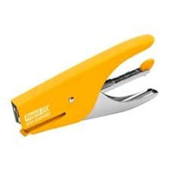 Rapid S51 Soft Grip Jaune