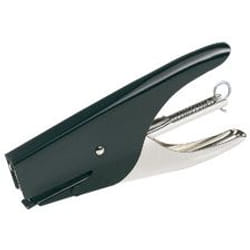 Rapid S51 Noir, Argent